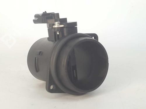 Used Mass air flow sensor PEUGEOT 208 I (CA_, CC_) 1.4 HDi (68 hp) 3285696