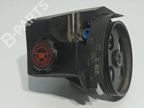 Steering pump PEUGEOT 206 Hatchback (2A/C) 1.6 8V | BP12059473M99 