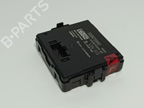 Elektronisk modul SKODA KAMIQ (NW4)  | BP23183792M83 