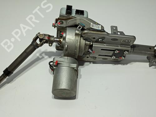 Steering column SSANGYONG KORANDO (CK) 2.0 e-XDi | BP26535494M21 