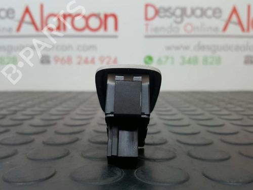 Switch CITROËN C5 III Break (RW_) 2.0 HDi 150 / BlueHDi 150 (RWRHEJ, RWRHE8) | BP14531728I30 
