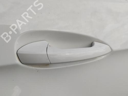 BP29442915C130 main image