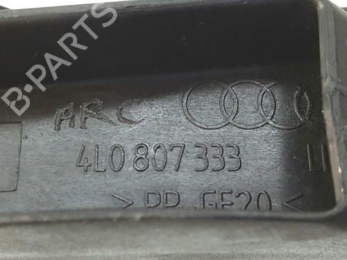 Support AUDI Q7 (4LB) 3.0 TDI quattro | BP14539592C155