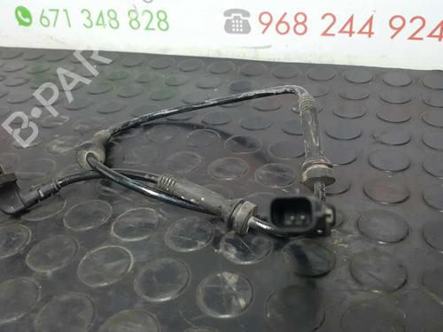 Other RENAULT CLIO IV (BH_) 1.5 dCi 75 | BP14529550O1 