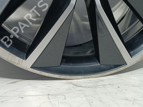 Felg SEAT ATECA (KH7, KHP) 1.0 TSI | BP20240659C45 