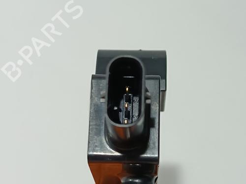 Electronic sensor MERCEDES-BENZ CLA (C118) CLA 200 d (118.312) | BP25885505M84 