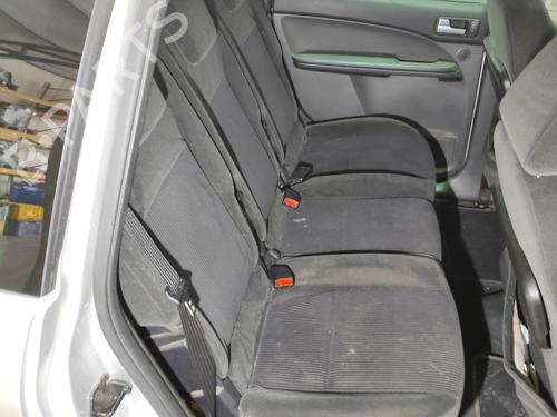 stol-bak-ford-focus-c-max-dm2-2003-2004-2005-2006-2007-23560633 main image