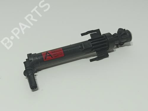 BP24118917E17 main image