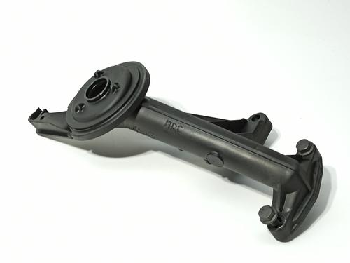 Rør CITROËN BERLINGO / BERLINGO FIRST MPV (MF_, GJK_, GFK_) 1.6 HDI 75 (MF9HW, GJ9HWC, GF9HWC, GN9HWC) | BP30692295M125