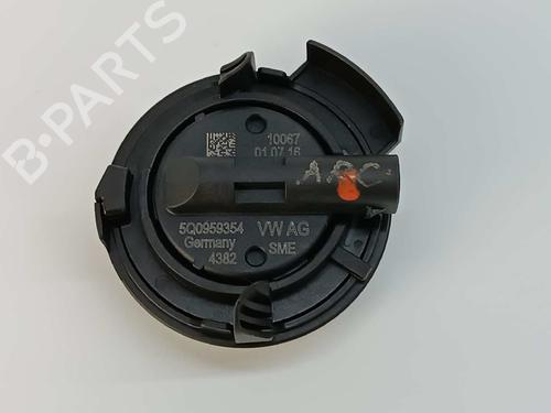 BP10630152M84 main image