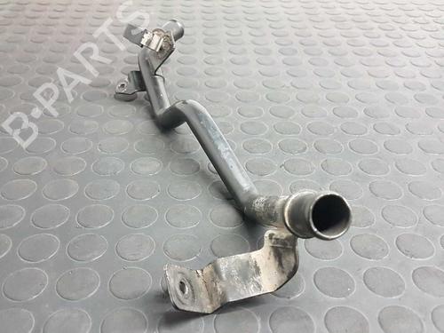 Pipe AUDI A8 D3 (4E2, 4E8) 4.0 TDI quattro | BP14531030M125 