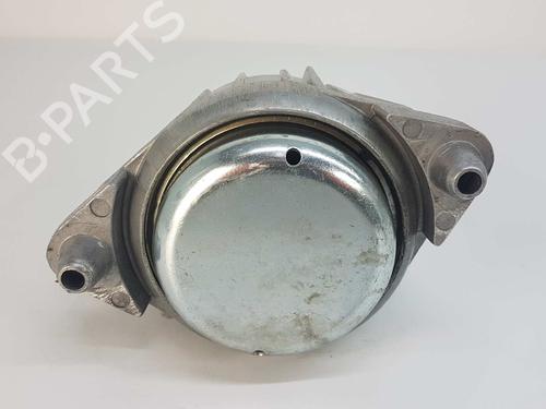 Engine mount MERCEDES-BENZ E-CLASS (W212) E 220 CDI / BlueTEC (212.001, 212.002) | BP9217924M89