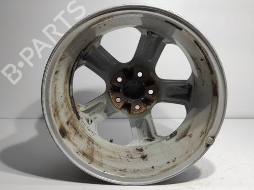 Felg OPEL ASTRA H GTC (A04) 1.9 CDTI (L08) | BP17365617C45 