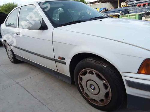 Control unit BMW 3 Compact (E36) 316 i | BP5985477M11 