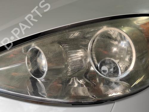 left-headlight-peugeot-807-eb_-20-hdi-2002-18021463 main image