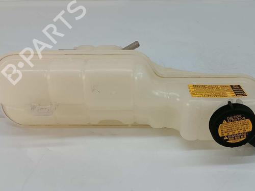 Expansion tank LEXUS IS III (_E3_) 300h (AVE30_, AVE30R) | BP10037007C120 