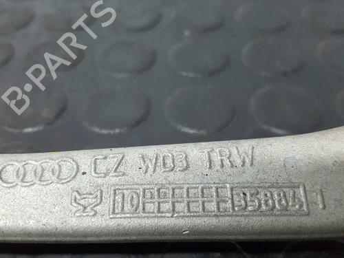 Right front suspension arm AUDI A5 (8T3)  | BP2747607M13 
