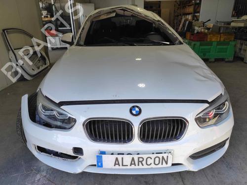 Used Parts BMW 1 (F21) 116 d (116 hp) 4280556
