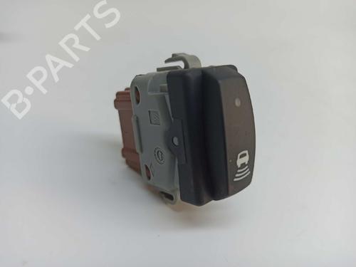 Switch RENAULT KANGOO / GRAND KANGOO II (KW0/1_) Z.E. | BP14541856I30 
