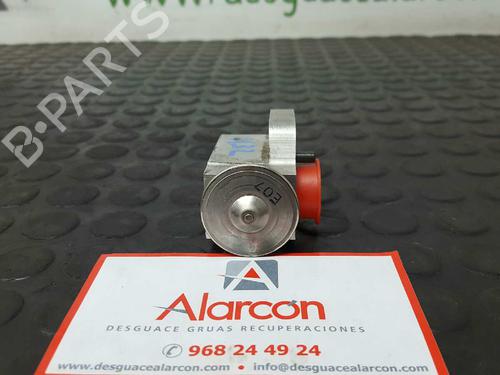 Electronic sensor SEAT IBIZA IV (6J5, 6P1) 1.9 TDI | BP14527806M84