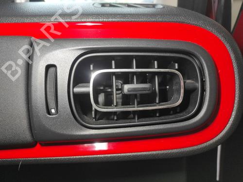 air-vent-citroen-c3-iii-sx-2016-34266412 main image