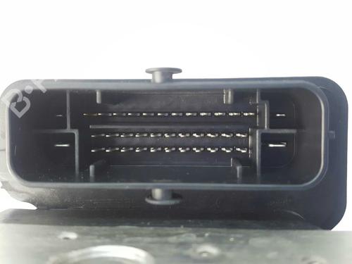 ABS pump PEUGEOT 308 II (LB_, LP_, LW_, LH_, L3_) 1.6 BlueHDi 120 | BP4963628M43 