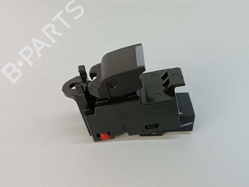 Right rear window switch LAND ROVER RANGE ROVER SPORT II (L494) 3.0 TDV6 4x4 | BP10076604I28