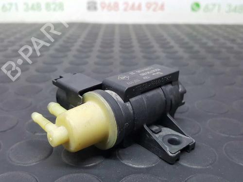 Electronic sensor MERCEDES-BENZ CITAN Box Body/MPV (W415) 109 CDI (415.601, 415.603, 415.605) | BP14530898M84
