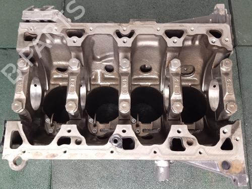 Other BMW 3 (E46) 320 d | BP25812669O1 