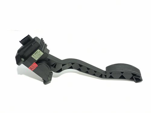 Pedal ALFA ROMEO GTV (916_) 2.0 JTS (916CXA00) | BP16924137I4 