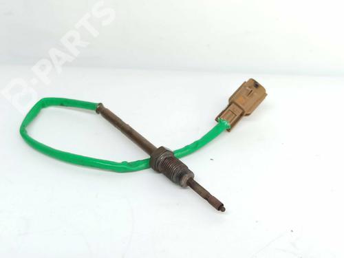 Elektronisk sensor RENAULT TALISMAN (LP_) 1.6 dCi 160 | BP10102019M84 