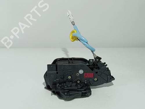 BP11496137C97 main image