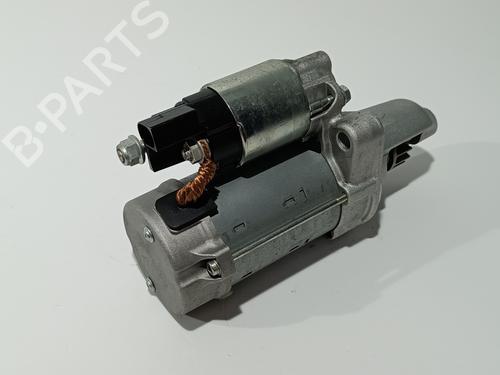 Starter MERCEDES-BENZ CLA Shooting Brake (X118) CLA 200 d (118.612) | BP25930124M8