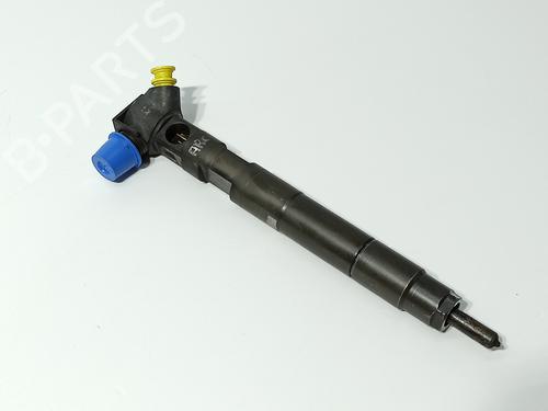 Used Injector MERCEDES-BENZ E-CLASS (W212) E 220 CDI / BlueTEC (212.001, 212.002) (170 hp) 30606944