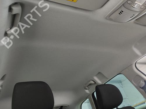 Interior roof CITROËN C3 AIRCROSS II (2R_, 2C_) 1.2 PureTech 110 (2RHNZB, 2RHNZW, 2RHNPX, 2RHNPJ) | BP21546771I12