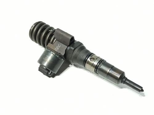 Used Injector Injector VW JETTA III (1K2) 2.0 TDI (140 hp) 33437119 33437119