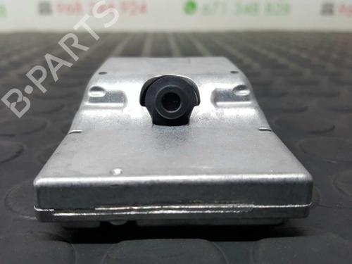 Used Other OPEL ASTRA K (B16) 1.4 Turbo (68) (125 hp) 14529709