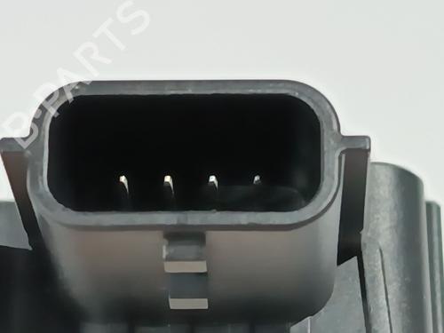 Electronic module RENAULT CAPTUR II (HF_) TCe 140 (HFN0) | BP39200343M83 - Image 5