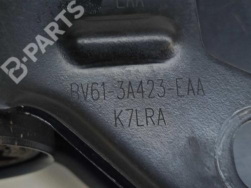 Right front suspension arm FORD C-MAX II (DXA/CB7, DXA/CEU) 1.5 EcoBoost | BP8671664M13 