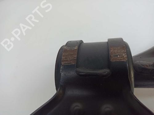 Right front suspension arm FORD FOCUS III 1.6 TDCi | BP9505277M13