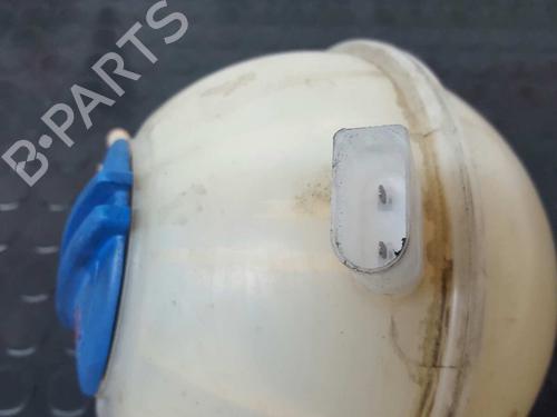 Expansion tank SEAT LEON (1P1) 2.0 TDI | BP2734462C120 