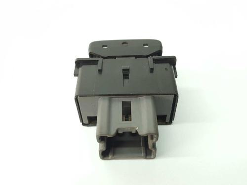 Switch NISSAN NAVARA NP300 Platform/Chassis (D40) 2.5 dCi | BP2741099I30 - Image 2