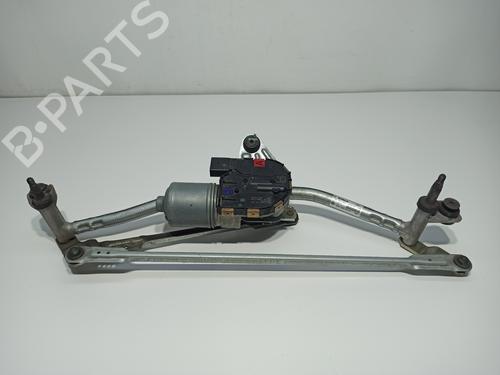 BP16390787M29 main image
