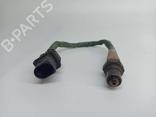Electronic sensor MERCEDES-BENZ C-CLASS (W204) | BP8892928M84 - Image 4