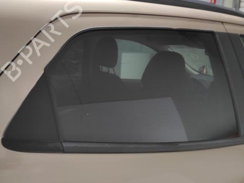 rear-right-door-window-ford-ecosport-2011-2012-2013-2014-2015-2016-2017-2018-2019-2020-2021-2022-25907684 main image