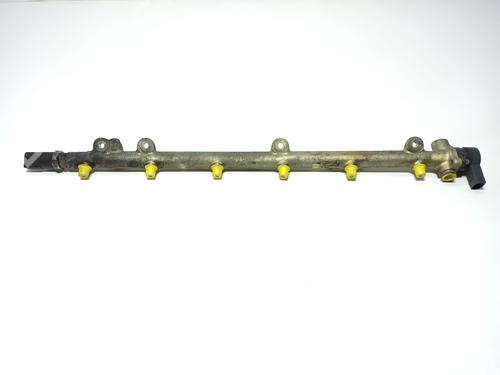 Injection rail MERCEDES-BENZ S-CLASS (W220, V220)  | BP31722173M98 