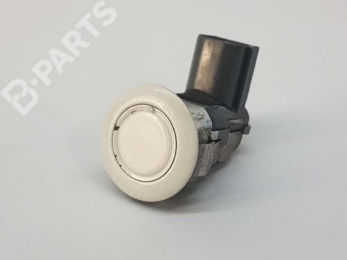 Module électronique INFINITI G Coupe 37 (320 hp) 10265166