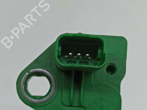 Electronic module CITROËN C3 III (SX) 1.5 BlueHDi 100 (SXYHYP, SXYHTU) | BP14540420M83