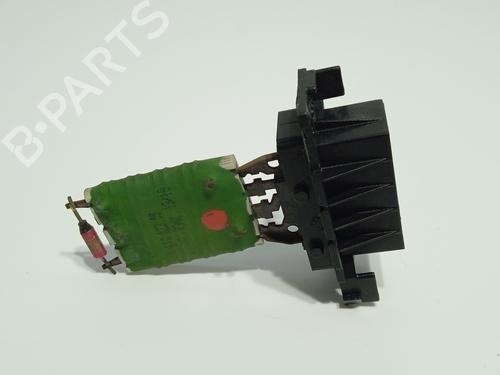 BP23183833M108 main image