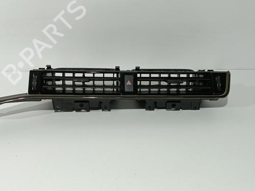Air vent LAND ROVER RANGE ROVER EVOQUE (L551) 1.5 P160 MHEV | BP40108071I21 - Image 2